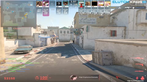 Clip #117264
