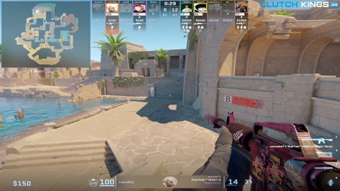 Clip #117269