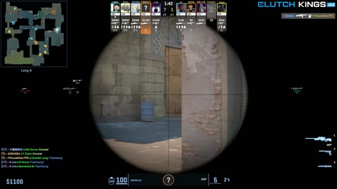 Clip #117271