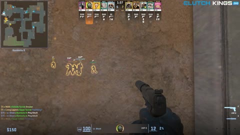Clip #117272