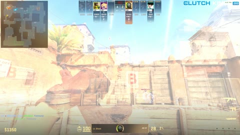 Clip #117277