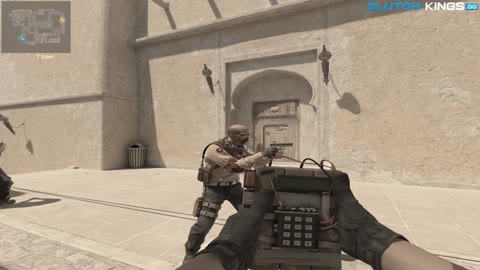 Clip #117280