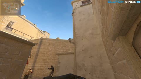 Clip #117281