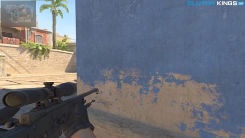 Clip #117283