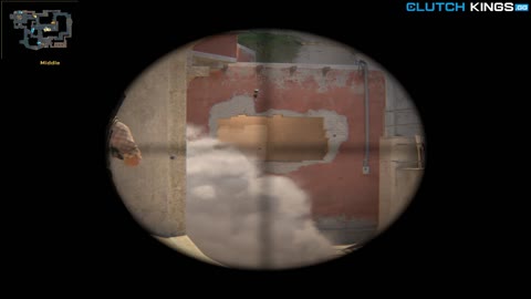 Clip #117285