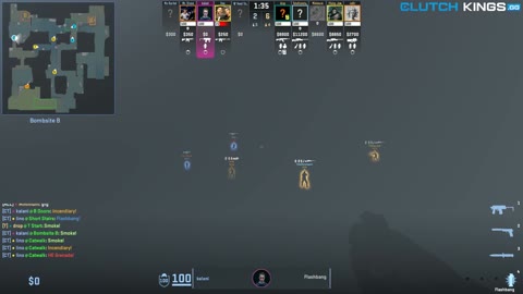 Clip #117291