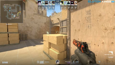 Clip #117308