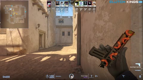 Clip #117309