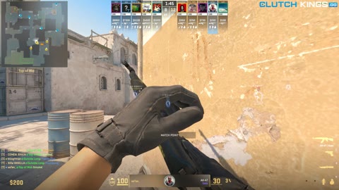 Clip #117314