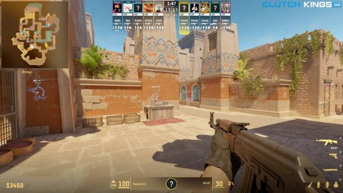 Clip #117327