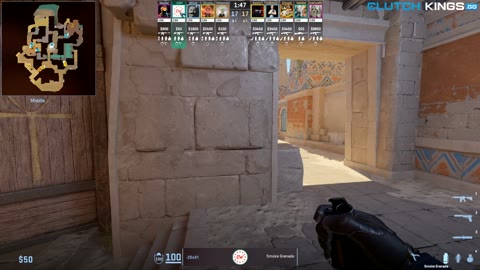 Clip #117328