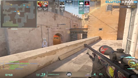 Clip #117331