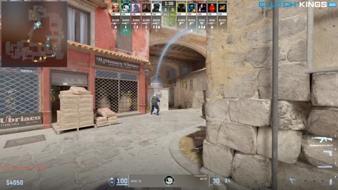 Clip #117337