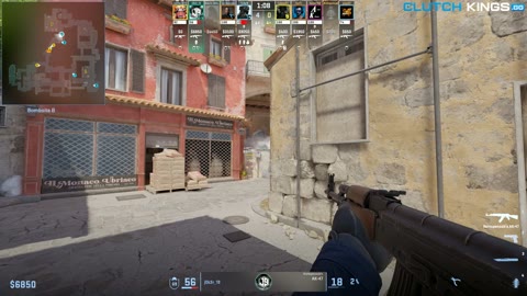 Clip #117338
