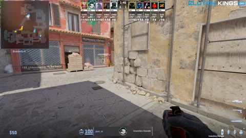 Clip #117339