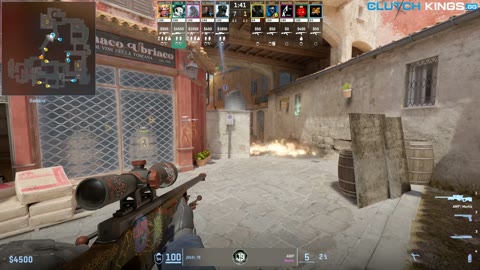 Clip #117340
