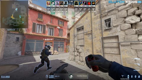 Clip #117341