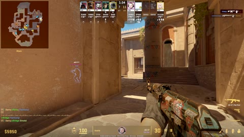 Clip #11734