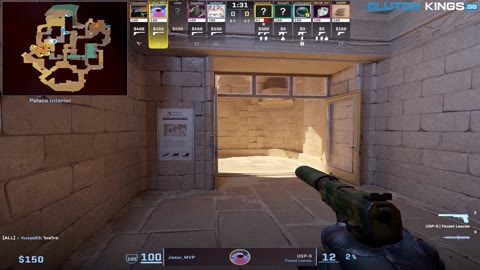 Clip #117354