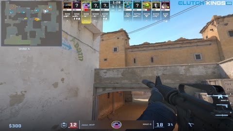 Clip #117355