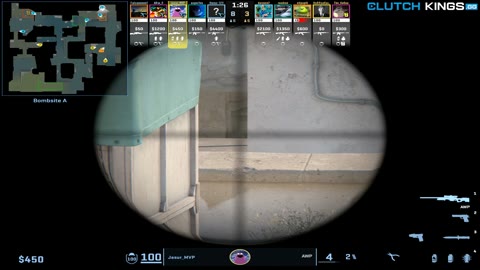 Clip #117356