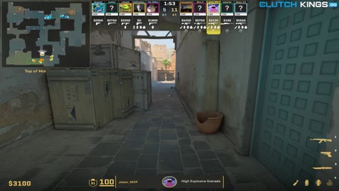 Clip #117357