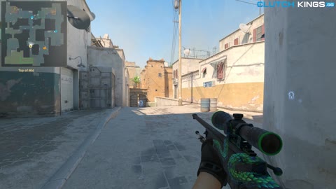 Clip #117378