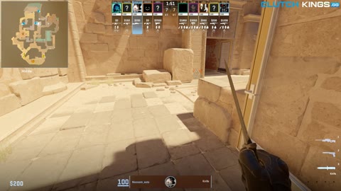 Clip #117381
