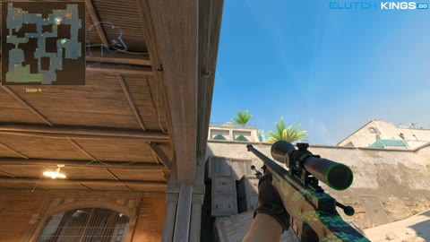 Clip #117382