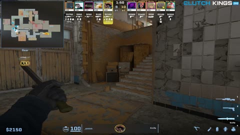Clip #117383