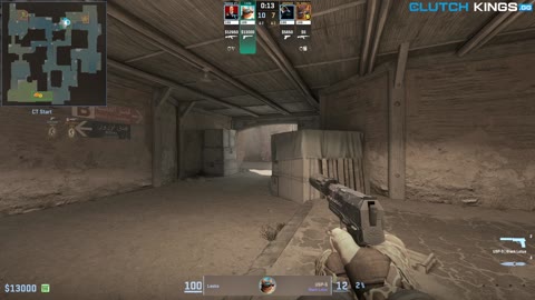 Clip #117384