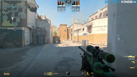 Clip #117385