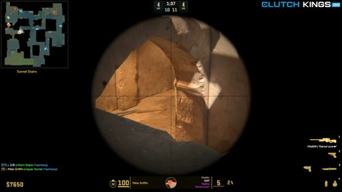 Clip #117388