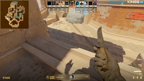 Clip #117392