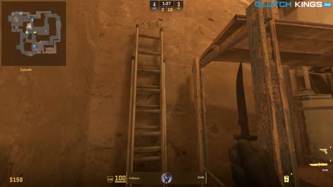 Clip #117394