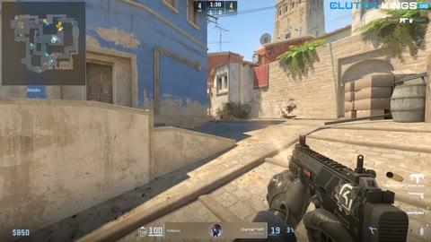 Clip #117395