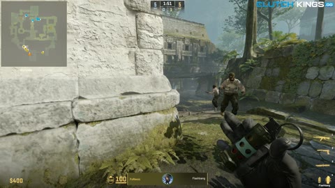 Clip #117396