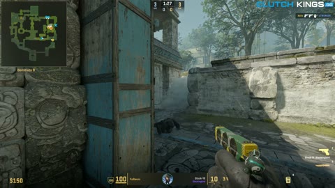 Clip #117397