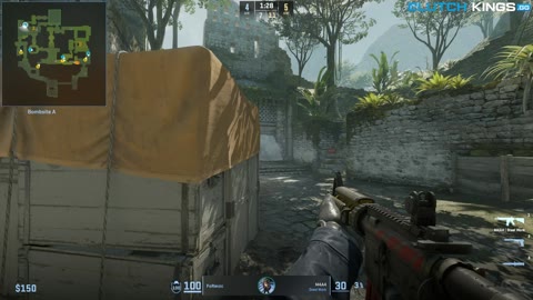 Clip #117398