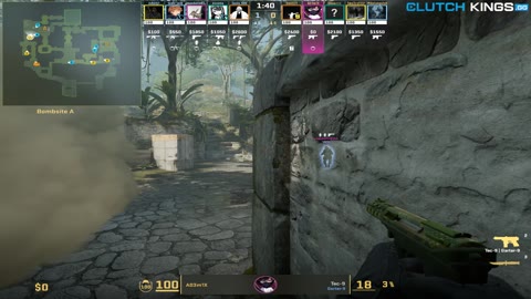 Clip #117401