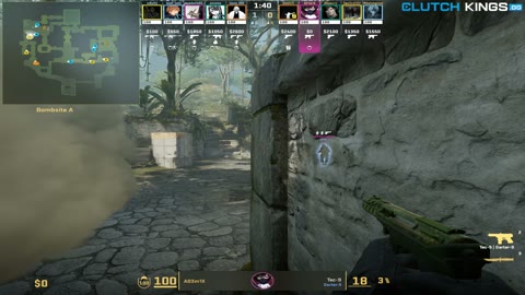 Clip #117407