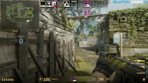 Clip #117415