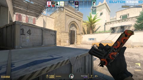 Clip #117427