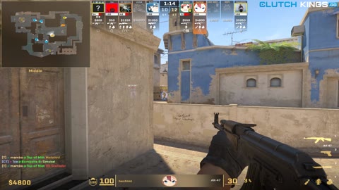 Clip #117431