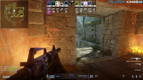 Clip #117432