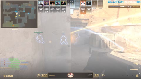 Clip #117433
