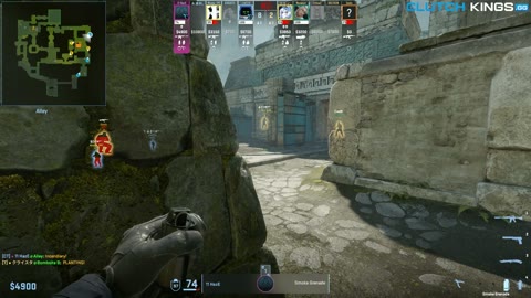Clip #117434