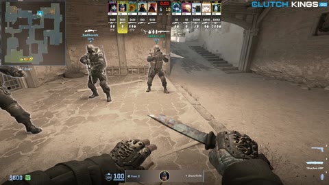 Clip #117435