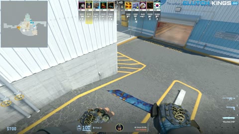 Clip #117436