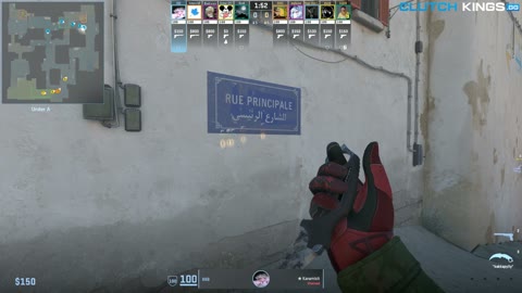 Clip #117438